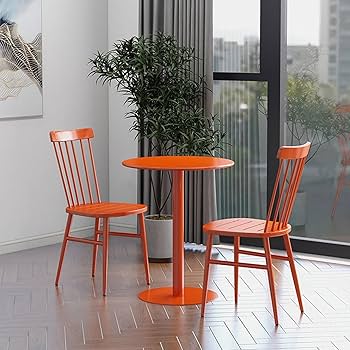 BARテーブルセット busyman-jp_wf322048